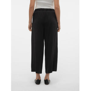 Vero Moda Wide Tencel Culotte